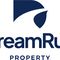 PT DREAM RUE GROUP