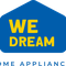 Công ty TNHH TM DV We Dream