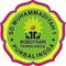SD Muhammadiyah 1 Purbalingga