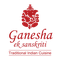 PT Ganesha Sanskritik Indonesia