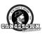 Gangstown Barbershop