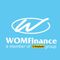 WOM FINANCE NGANJUK