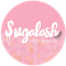 Sugalash Beauty Studio