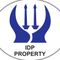 IDP Properti