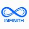 PT. Infinith Ads