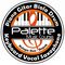 Palette Music Course