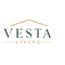 Vesta Living