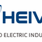 PT Hiro Electric Industries