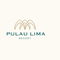Pulau Lima Resort