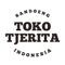 PT Toko Tjerita Bandoeng