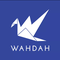 PT WAHDAH Mobility Tech