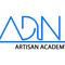 PT ADN Artisan Academy