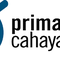 PT Prima Fajar Cahaya Surya Semarang