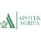 Apotek Agripa