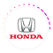 Honda Bintang Tabanan
