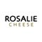 Rosalie Cheese