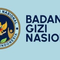 SPPG Kepanjen Jombang