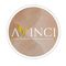 Avinci Wedding Planner
