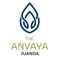 The Anvaya Juanda