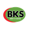 PT Bakri Karya Sarana