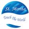 PT ST MORITA FARMA