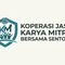 KopJas Karya Mitra Bersama Sentosa