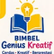 Bimbel Genius Kreatif