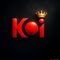 CV King Organizer Indonesia