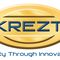 Pt. Krezt Audio - Jakarta