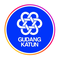 Toko Gudang Katun