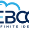 PT EBconnection Indonesia