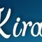 PT Kirara Harmoni Abadi