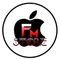 Felixz Mobile Store