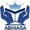 Abhiasa Laundry