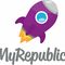 MyRepublic Branch Brebes