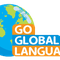 Go Global Language
