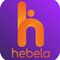 CÔNG TY CỔ PHẦN ĐẦU TƯ VÀ CÔNG NGHỆ HEBELA