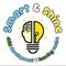 Smart and Shine Karanganyar