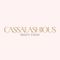 Cassalashious