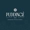 PUDDINGE