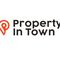 Property In Town