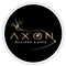AXON BILLIARD