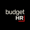 budgetHR