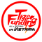 Tiger Funding Vietnam