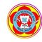 SMA Negeri 1 Pekalongan