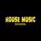 House Music School