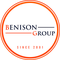 Benison Gorden