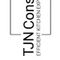 TJN Consultant