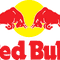 Công ty TNHH Red Bull (Việt Nam)
