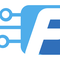 Fasttech.AI Pte. Ltd.